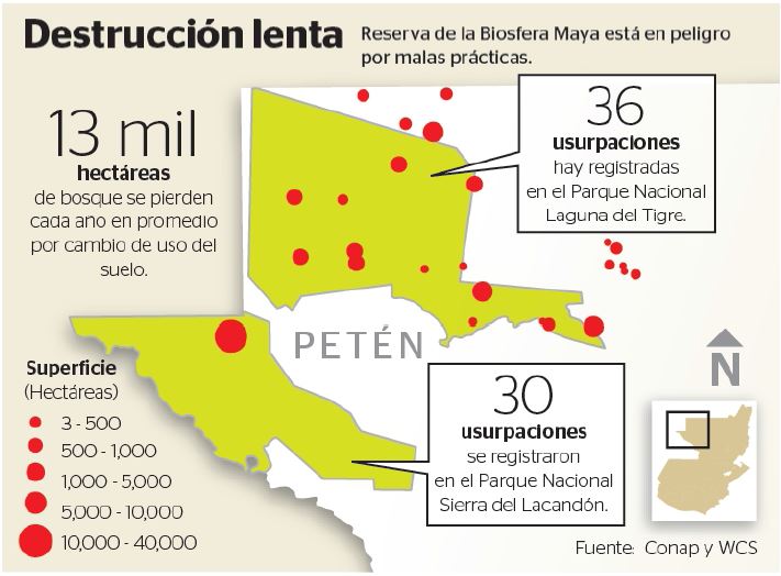 (Infografía Prensa Libre: Roxana Rojas)