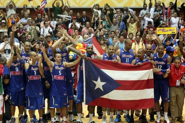 Botiquines Para Baño En Puerto Rico ~ Dikidu.com
