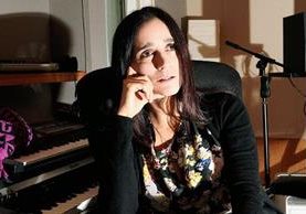 MUJER DE LA VIDA ORQUESTA mujer de la vida orquesta: