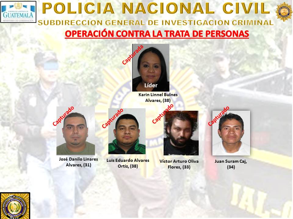 mi familia de cinco prostitutas en acion mi familia de cinco prostitutas en acion